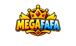cara blokir situs judi slot online di hp